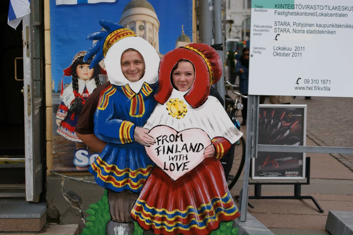 Оля Лукашова ˜”*°•.♥.•°*”˜ | Санкт-Петербург