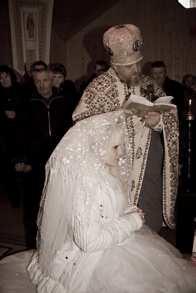 Міша Ярець | Калуш