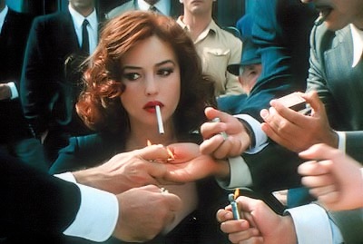 №79, Дина Лаптева, 38 лет, Киев №79, Дина Лаптева, 38 лет, Киев