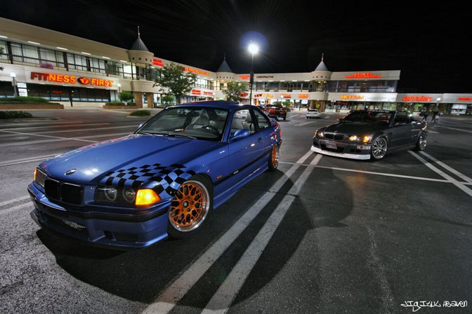 Эдик Осипов | Алматы