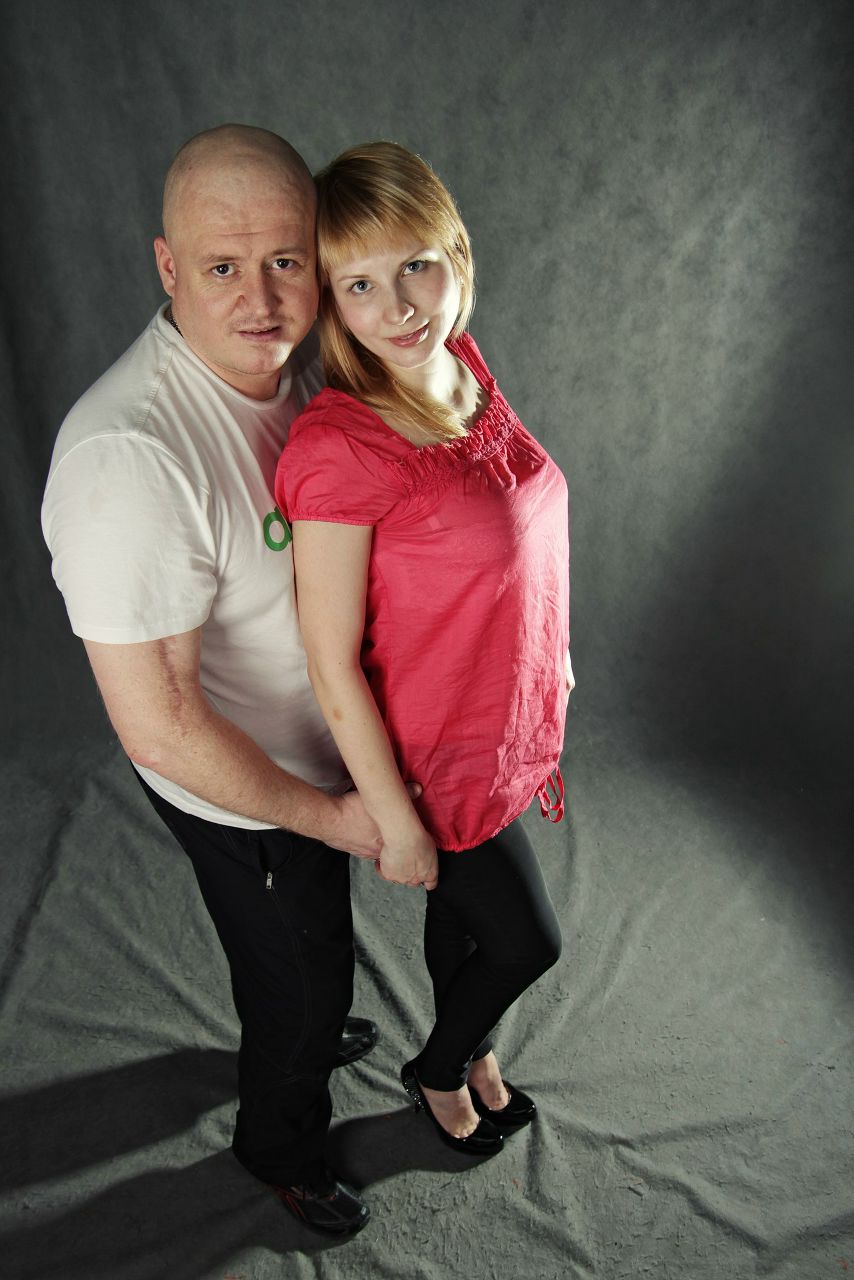 Ксения Шутилкина | Тольятти