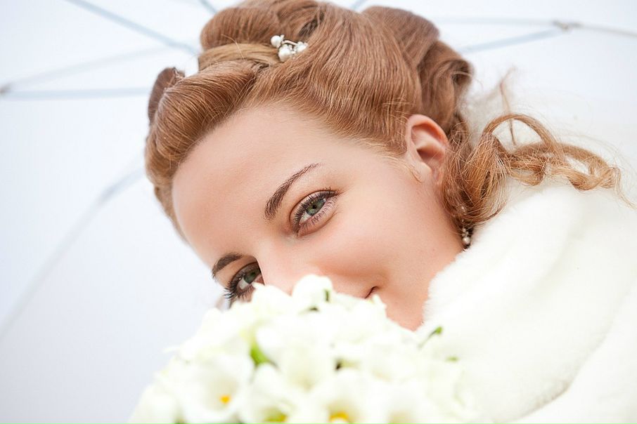 №40, Светлана Соколова, 39 лет, Санкт-Петербург №40, Светлана Соколова, 39 лет, Санкт-Петербург