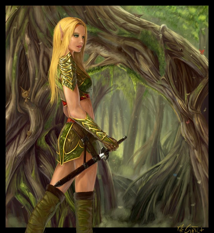 Мария Рыбак | Киселевск