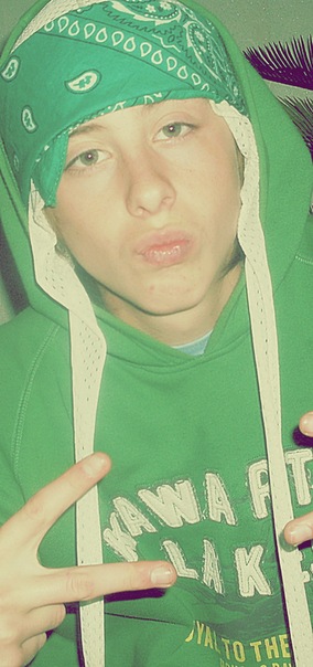 №17, Vanya Bilousov, 31 год, Стрый №17, Vanya Bilousov, 31 год, Стрый