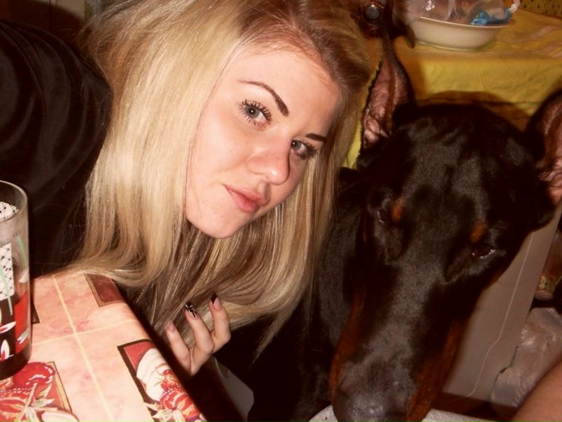 №42, Наташа Кирова, Одесса №42, Наташа Кирова, Одесса