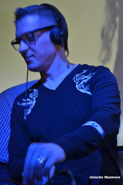 Константин Миронов | Москва