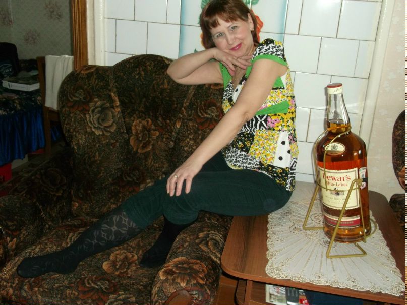 Татьяна Панькова | 