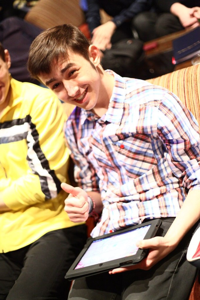 Александр Кир | Екатеринбург