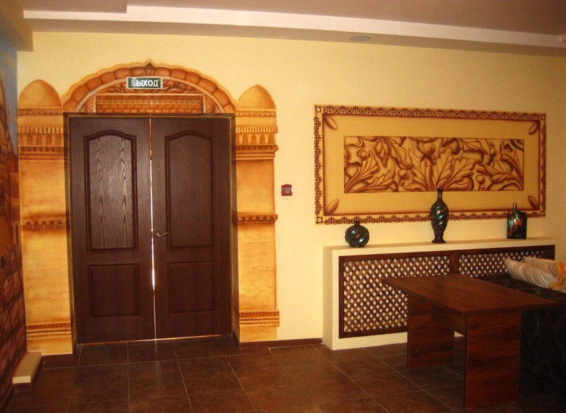 Dmn ... ✖ | Алматы