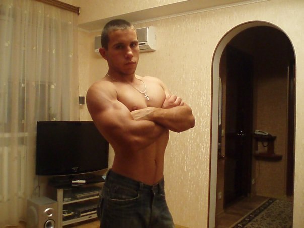 Asdas Asdasas | Санкт-Петербург