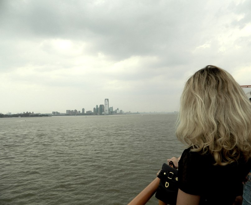 Дарина Нефедовская | Харьков