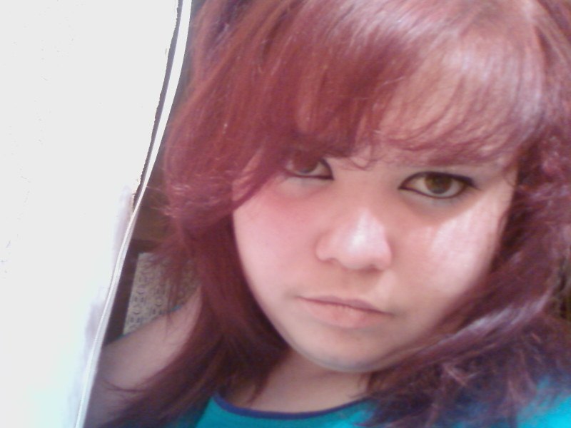 Ольга Ахова | Самара