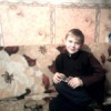Аватар: Виктор Коновалов
