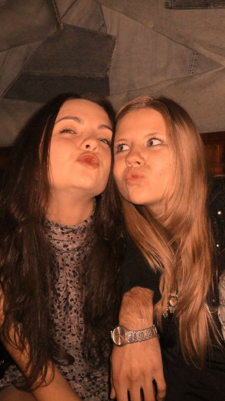 Анічка Бохонко | Львов