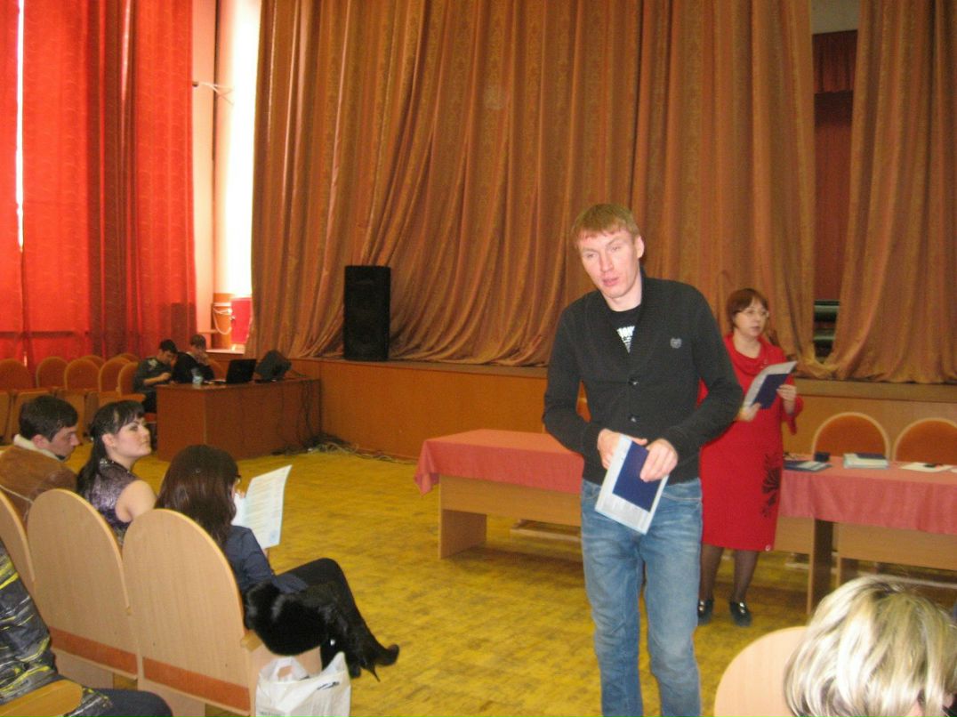 Евгения Пенских | Екатеринбург