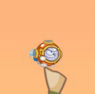 №75, Толя Янхо, 32 года, Чита №75, Толя Янхо, 32 года, Чита