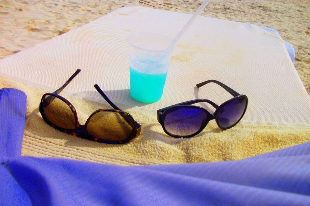 Ксюша Федорова | Москва