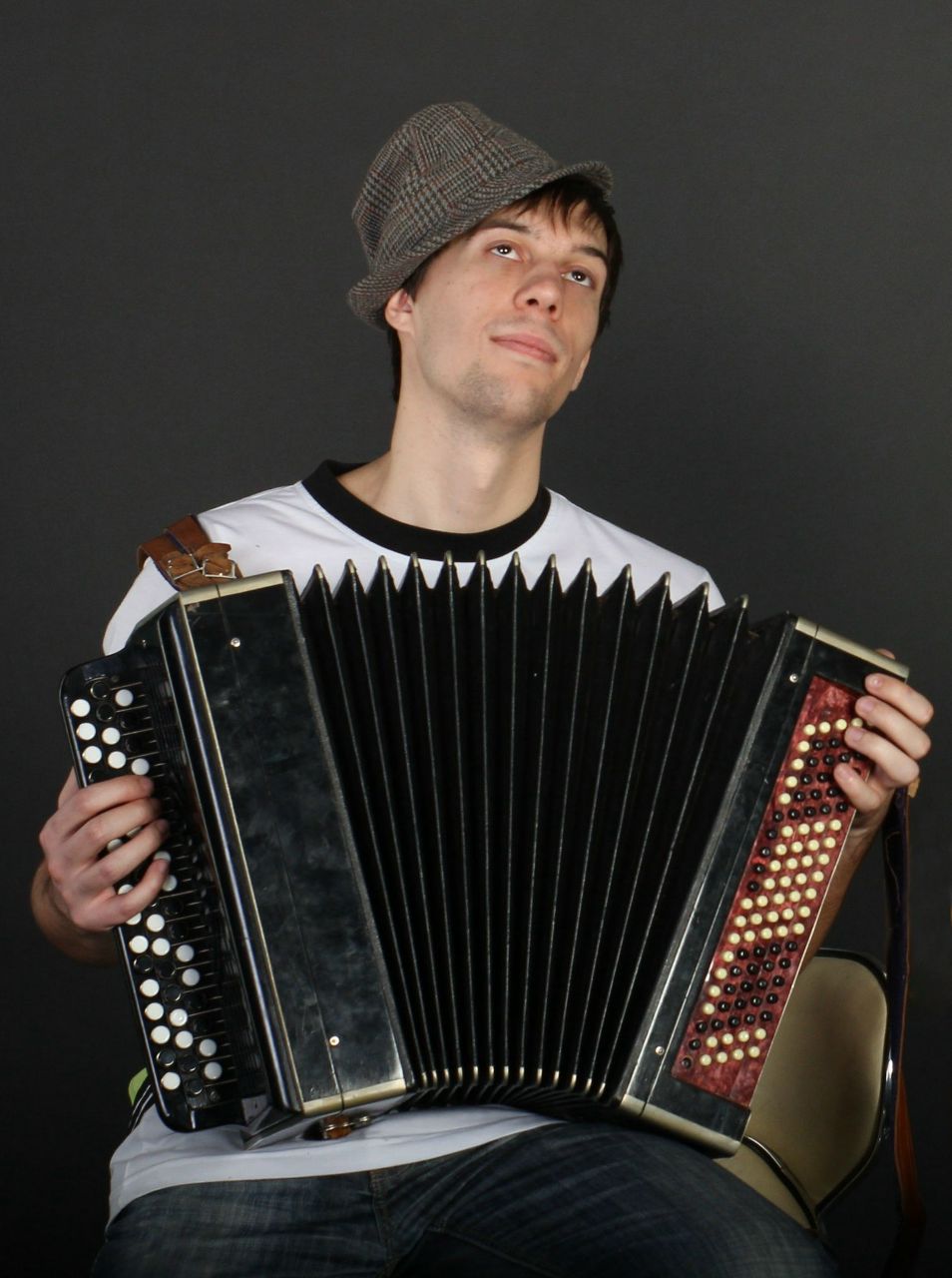 Владислав Трембач | Харьков