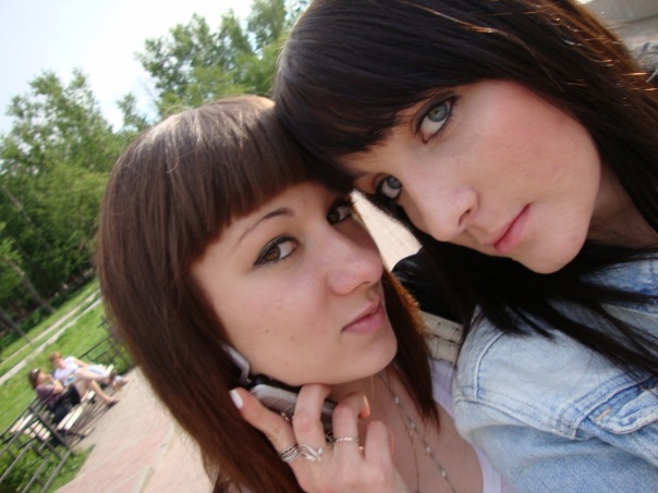 №25, Elena Brodskaya, Ramat Gan №25, Elena Brodskaya, Ramat Gan