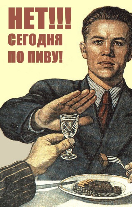 Серёжа Земляной | Минск