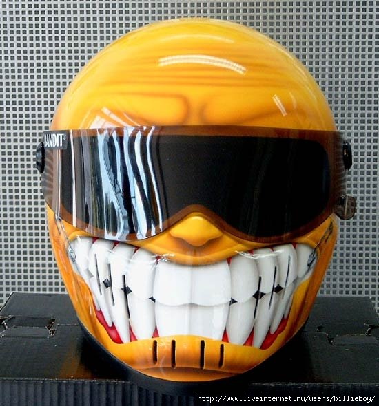 Влад Цветков | Северодвинск