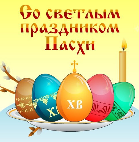 Наталия Шмарёва | Калуга