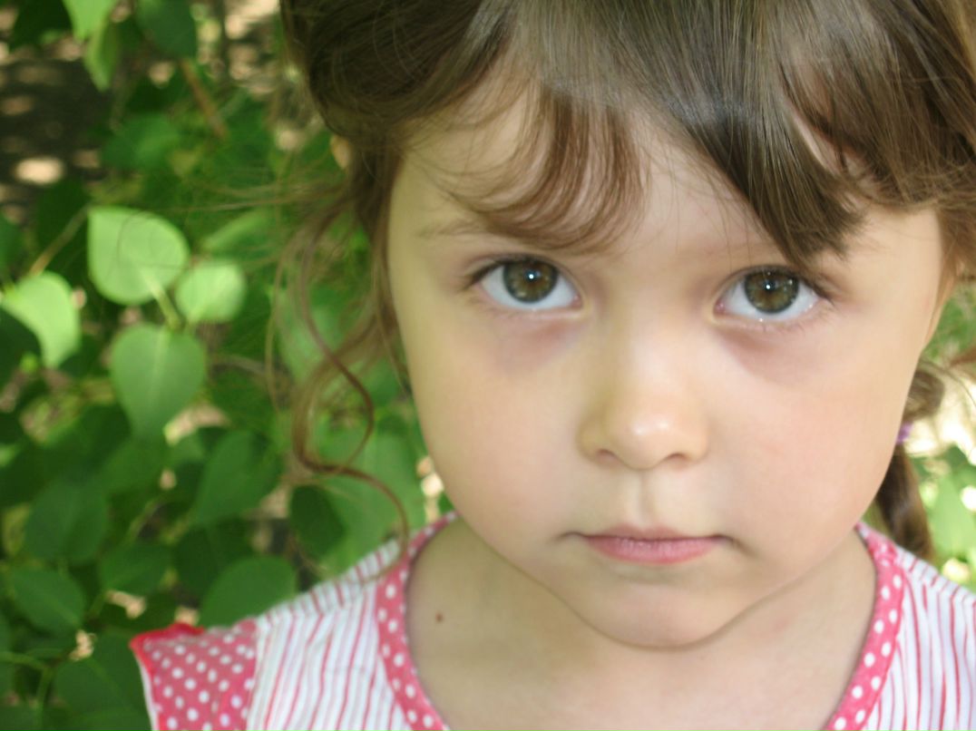 Лелик Болик | Ростов-на-Дону