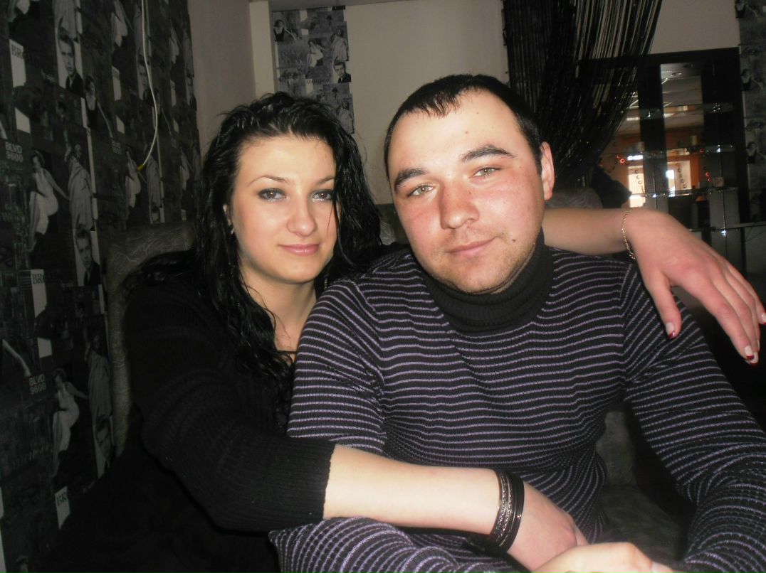 Вася Новоселов | Йошкар-Ола