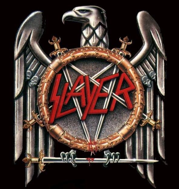 Леша Хороший ♠ | Москва