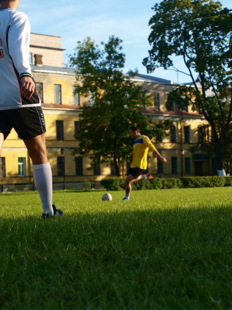 №68, Александр Сакович, Санкт-Петербург №68, Александр Сакович, Санкт-Петербург