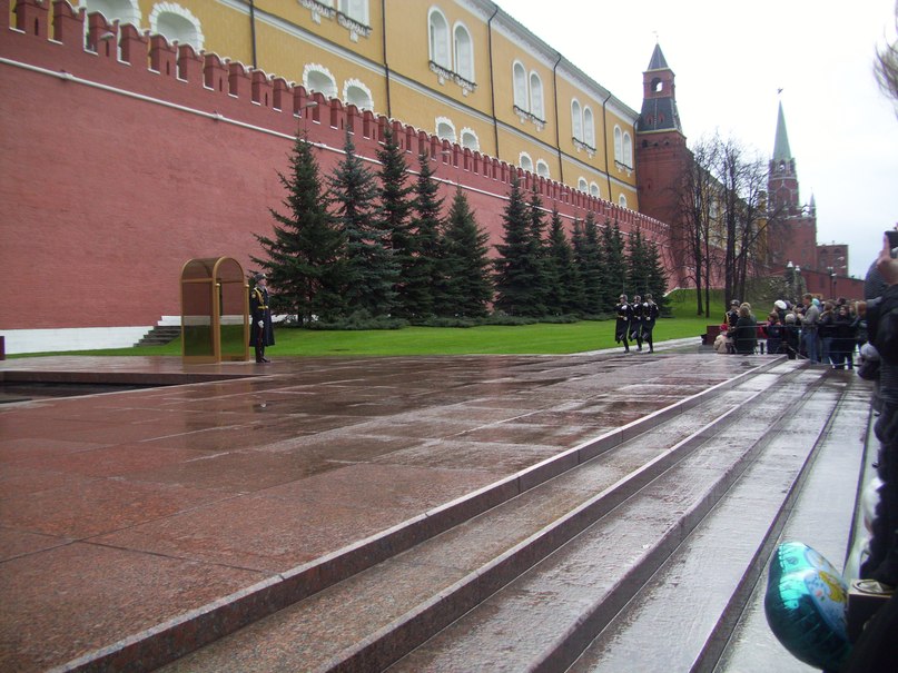 Сергей Мамаев | Набережные Челны