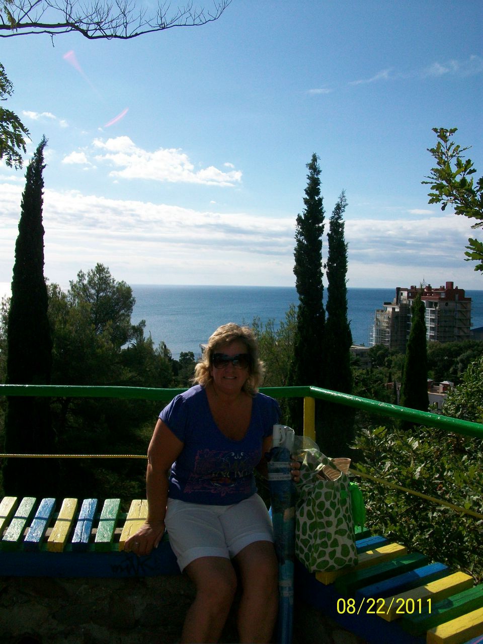 Елена Крячко | Харьков