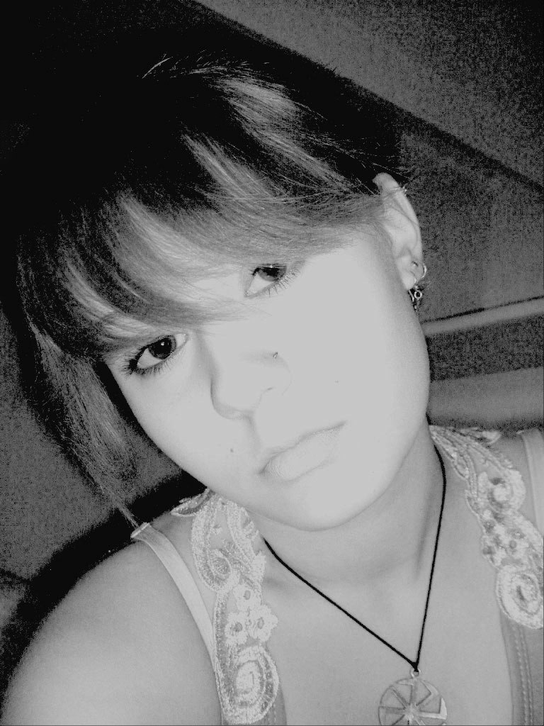 Сергей Homer | Москва