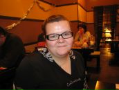 №21 Надежда Гижинская 23.09.1986: профиль, фото, статус - ВКонтакте