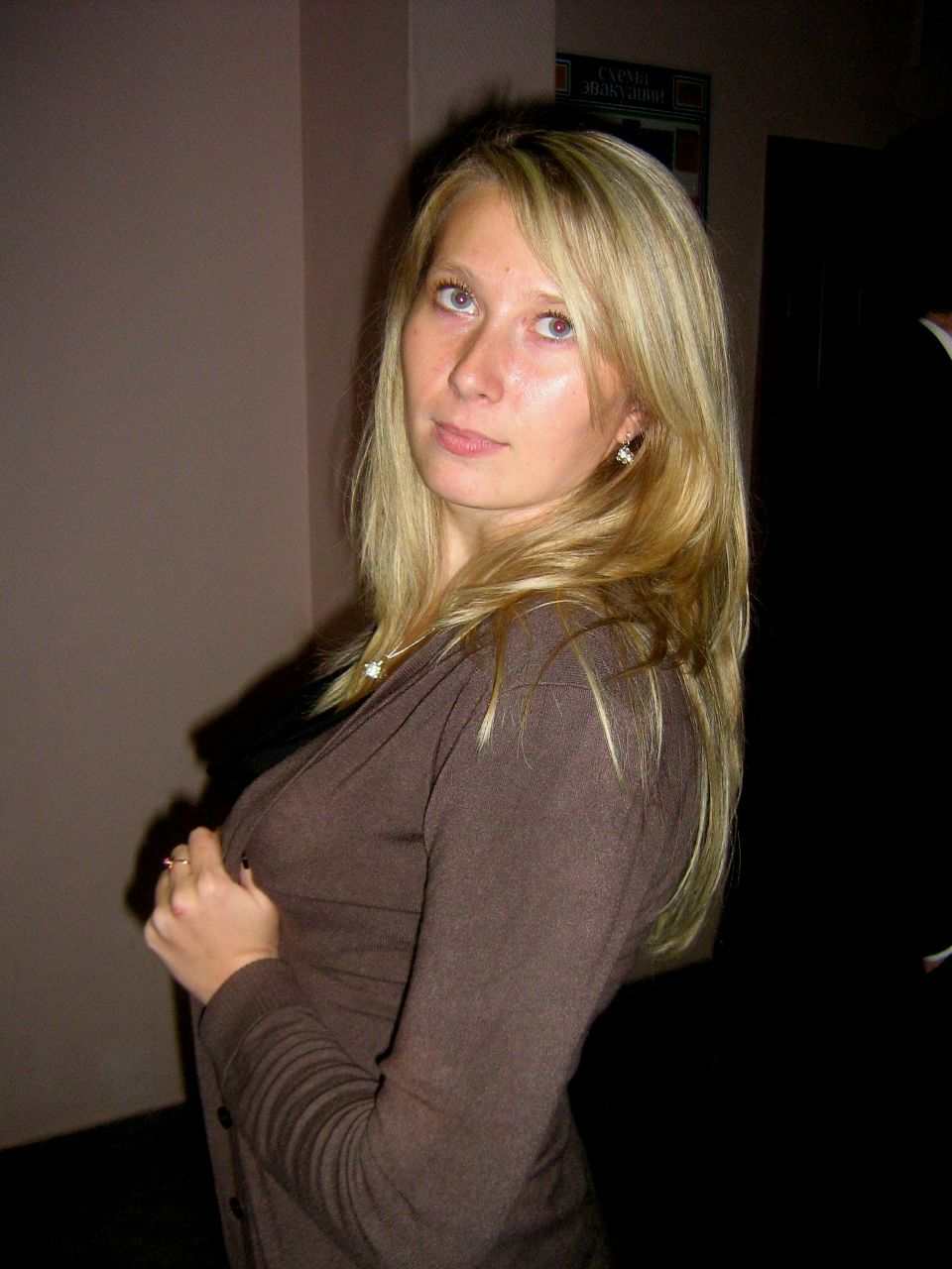 Инна Алексейченко | Гродно