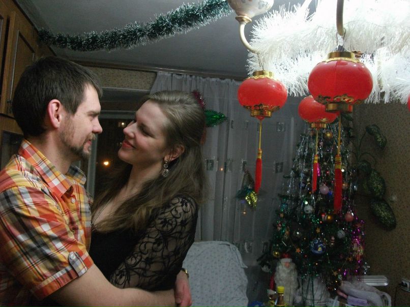 Дарья Бугреева | Нижний Новгород