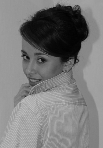 №33, Василина Катаева, Новосибирск №33, Василина Катаева, Новосибирск