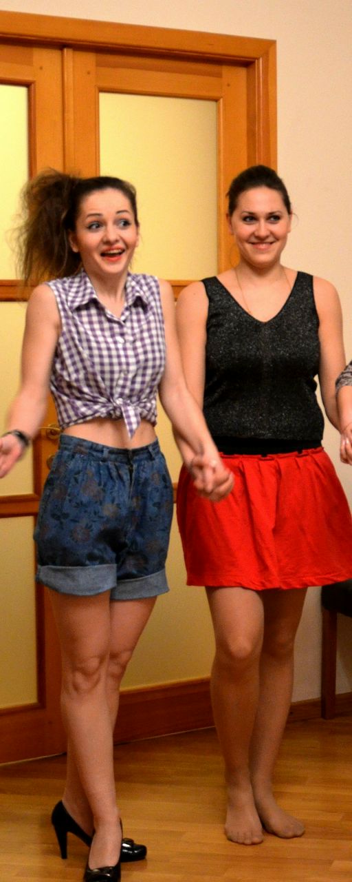 Ира Петрушко | 