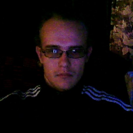 Вячеслав Бобрышев | Новосибирск