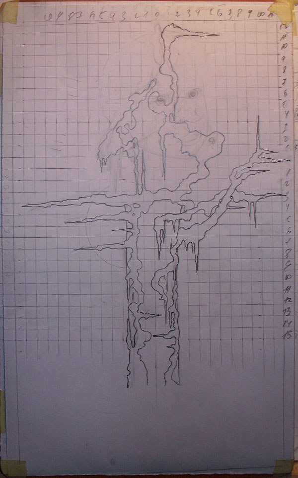 Віктор Щеснюк | Золочев