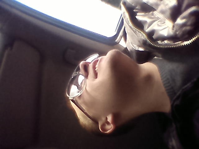 Стас Афанасьев | Одинцово