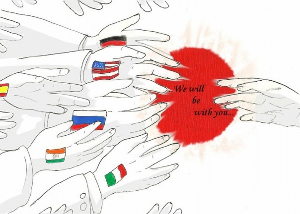 №110, Машуня Гайдукова, Киев №110, Машуня Гайдукова, Киев