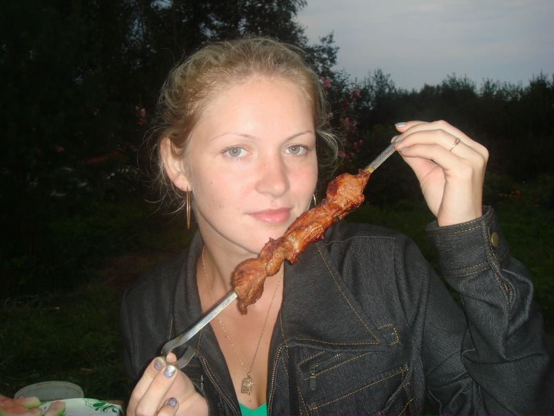 №69, Ирина Наволоцкая, Сургут №69, Ирина Наволоцкая, Сургут