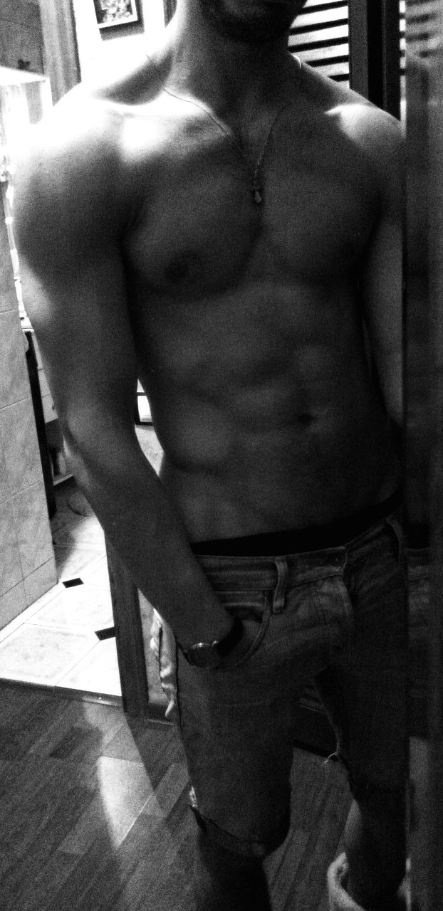 Георгий Родригез | Barcelona