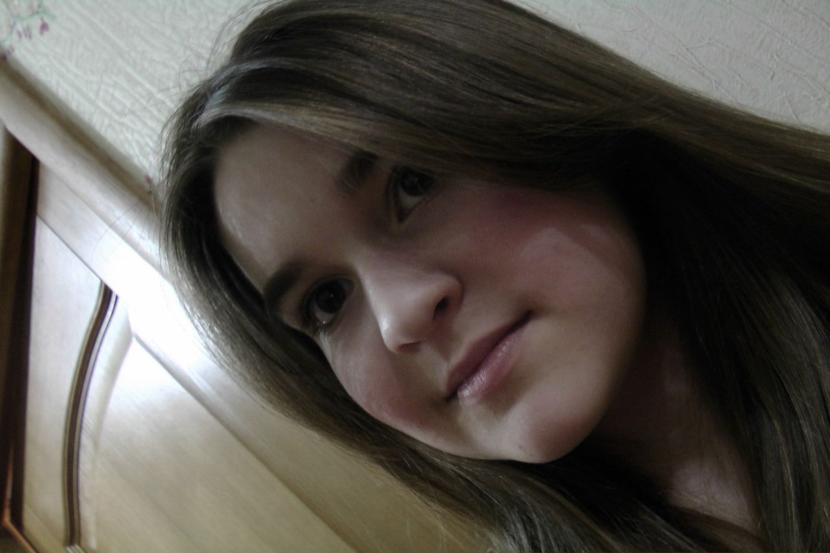 Мария Одинцова ♥♥♥ | Москва