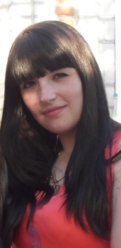 №62, Ирина Соколовская, Одесса №62, Ирина Соколовская, Одесса