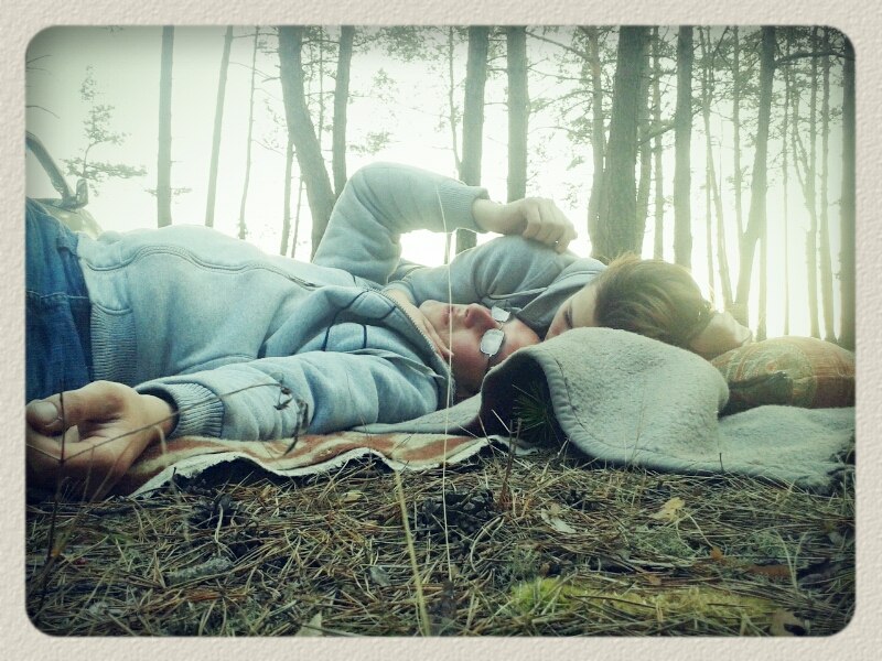 Роман Клим | 