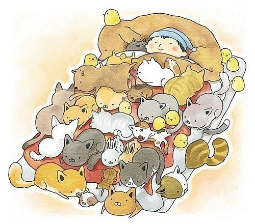 Іринка Шимон | Ужгород