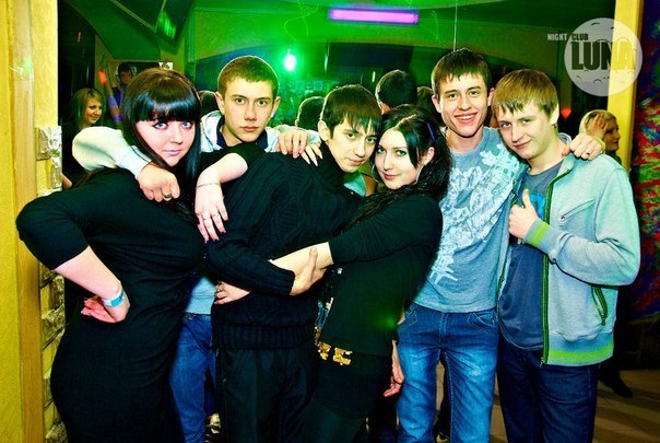 Андрей Собин | Сумы