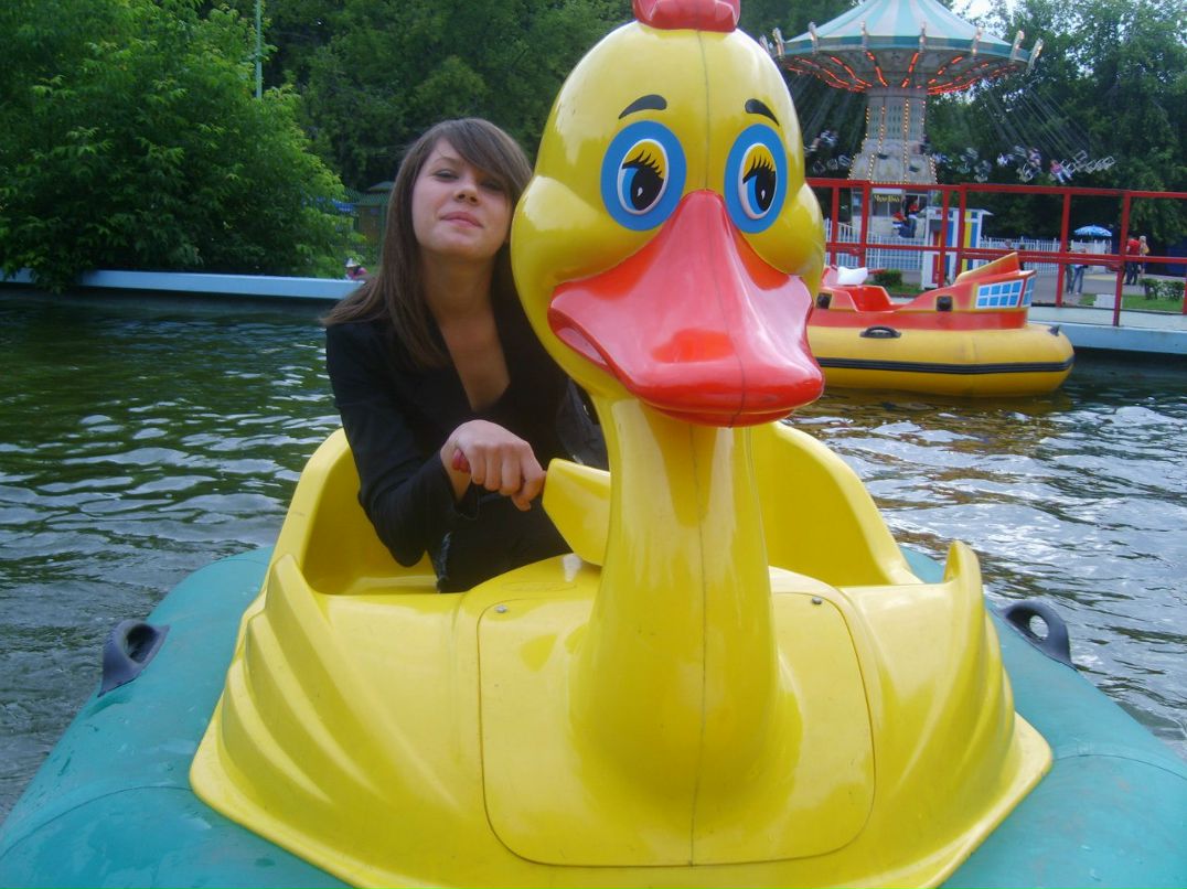 Вкусняшка Иванова | Москва